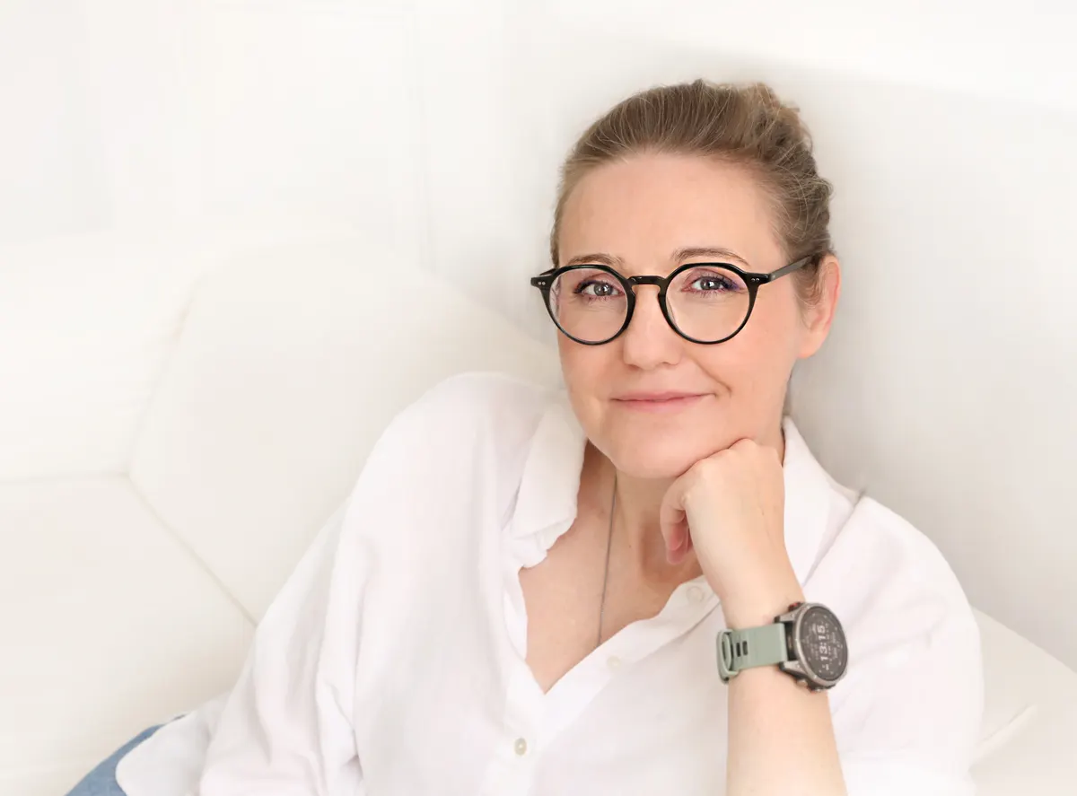Agnieszka Talaśka