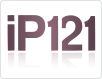 Insightful Profiler iP121
