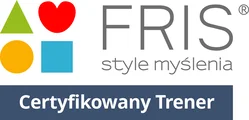 Certyfikowany Trener FRIS®