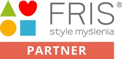 Partner FRIS®
